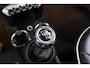 MINI Clubman 1.6 Cooper Chili Panorama 17" Trekhaak