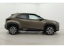 Toyota Yaris Cross 1.5 Hybrid Dynamic | Trekhaak | Dodehoek detectie | Parkeersensoren voor/achter | Apple Carplay / Android Auto | Stoel-/stuurverwarming | Adaptive Cruise | Full LED | Keyless | Clima | Camera | 17 inch