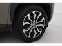 Toyota Yaris Cross 1.5 Hybrid Dynamic | Trekhaak | Dodehoek detectie | Parkeersensoren voor/achter | Apple Carplay / Android Auto | Stoel-/stuurverwarming | Adaptive Cruise | Full LED | Keyless | Clima | Camera | 17 inch