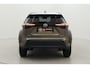 Toyota Yaris Cross 1.5 Hybrid Dynamic | Trekhaak | Dodehoek detectie | Parkeersensoren voor/achter | Apple Carplay / Android Auto | Stoel-/stuurverwarming | Adaptive Cruise | Full LED | Keyless | Clima | Camera | 17 inch