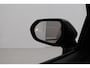 Toyota Yaris Cross 1.5 Hybrid Dynamic | Trekhaak | Dodehoek detectie | Parkeersensoren voor/achter | Apple Carplay / Android Auto | Stoel-/stuurverwarming | Adaptive Cruise | Full LED | Keyless | Clima | Camera | 17 inch