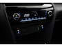 Toyota Yaris Cross 1.5 Hybrid Dynamic | Trekhaak | Dodehoek detectie | Parkeersensoren voor/achter | Apple Carplay / Android Auto | Stoel-/stuurverwarming | Adaptive Cruise | Full LED | Keyless | Clima | Camera | 17 inch