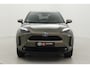 Toyota Yaris Cross 1.5 Hybrid Dynamic | Trekhaak | Dodehoek detectie | Parkeersensoren voor/achter | Apple Carplay / Android Auto | Stoel-/stuurverwarming | Adaptive Cruise | Full LED | Keyless | Clima | Camera | 17 inch