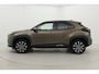 Toyota Yaris Cross 1.5 Hybrid Dynamic | Trekhaak | Dodehoek detectie | Parkeersensoren voor/achter | Apple Carplay / Android Auto | Stoel-/stuurverwarming | Adaptive Cruise | Full LED | Keyless | Clima | Camera | 17 inch