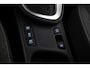 Toyota Yaris Cross 1.5 Hybrid Dynamic | Trekhaak | Dodehoek detectie | Parkeersensoren voor/achter | Apple Carplay / Android Auto | Stoel-/stuurverwarming | Adaptive Cruise | Full LED | Keyless | Clima | Camera | 17 inch
