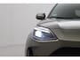 Toyota Yaris Cross 1.5 Hybrid Dynamic | Trekhaak | Dodehoek detectie | Parkeersensoren voor/achter | Apple Carplay / Android Auto | Stoel-/stuurverwarming | Adaptive Cruise | Full LED | Keyless | Clima | Camera | 17 inch