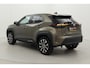 Toyota Yaris Cross 1.5 Hybrid Dynamic | Trekhaak | Dodehoek detectie | Parkeersensoren voor/achter | Apple Carplay / Android Auto | Stoel-/stuurverwarming | Adaptive Cruise | Full LED | Keyless | Clima | Camera | 17 inch