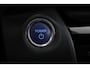 Toyota Yaris Cross 1.5 Hybrid Dynamic | Trekhaak | Dodehoek detectie | Parkeersensoren voor/achter | Apple Carplay / Android Auto | Stoel-/stuurverwarming | Adaptive Cruise | Full LED | Keyless | Clima | Camera | 17 inch