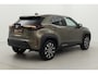 Toyota Yaris Cross 1.5 Hybrid Dynamic | Trekhaak | Dodehoek detectie | Parkeersensoren voor/achter | Apple Carplay / Android Auto | Stoel-/stuurverwarming | Adaptive Cruise | Full LED | Keyless | Clima | Camera | 17 inch