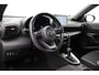 Toyota Yaris Cross 1.5 Hybrid Dynamic | Trekhaak | Dodehoek detectie | Parkeersensoren voor/achter | Apple Carplay / Android Auto | Stoel-/stuurverwarming | Adaptive Cruise | Full LED | Keyless | Clima | Camera | 17 inch