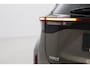 Toyota Yaris Cross 1.5 Hybrid Dynamic | Trekhaak | Dodehoek detectie | Parkeersensoren voor/achter | Apple Carplay / Android Auto | Stoel-/stuurverwarming | Adaptive Cruise | Full LED | Keyless | Clima | Camera | 17 inch