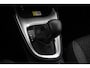 Toyota Yaris Cross 1.5 Hybrid Dynamic | Trekhaak | Dodehoek detectie | Parkeersensoren voor/achter | Apple Carplay / Android Auto | Stoel-/stuurverwarming | Adaptive Cruise | Full LED | Keyless | Clima | Camera | 17 inch