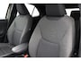 Toyota Yaris Cross 1.5 Hybrid Dynamic | Trekhaak | Dodehoek detectie | Parkeersensoren voor/achter | Apple Carplay / Android Auto | Stoel-/stuurverwarming | Adaptive Cruise | Full LED | Keyless | Clima | Camera | 17 inch