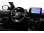 Toyota Yaris Cross 1.5 Hybrid Dynamic | Trekhaak | Dodehoek detectie | Parkeersensoren voor/achter | Apple Carplay / Android Auto | Stoel-/stuurverwarming | Adaptive Cruise | Full LED | Keyless | Clima | Camera | 17 inch