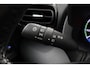 Toyota Yaris Cross 1.5 Hybrid Dynamic | Trekhaak | Dodehoek detectie | Parkeersensoren voor/achter | Apple Carplay / Android Auto | Stoel-/stuurverwarming | Adaptive Cruise | Full LED | Keyless | Clima | Camera | 17 inch