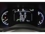 Toyota Yaris Cross 1.5 Hybrid Dynamic | Trekhaak | Dodehoek detectie | Parkeersensoren voor/achter | Apple Carplay / Android Auto | Stoel-/stuurverwarming | Adaptive Cruise | Full LED | Keyless | Clima | Camera | 17 inch