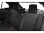 Toyota Yaris Cross 1.5 Hybrid Dynamic | Trekhaak | Dodehoek detectie | Parkeersensoren voor/achter | Apple Carplay / Android Auto | Stoel-/stuurverwarming | Adaptive Cruise | Full LED | Keyless | Clima | Camera | 17 inch