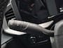 Opel Mokka 1.2 Edition Trekhaak | Full LED | Lane assist | DAB | Airco | Cruise control |