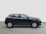 Opel Mokka 1.2 Edition Trekhaak | Full LED | Lane assist | DAB | Airco | Cruise control |