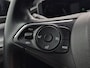 Opel Mokka 1.2 Edition Trekhaak | Full LED | Lane assist | DAB | Airco | Cruise control |