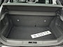 Opel Mokka 1.2 Edition Trekhaak | Full LED | Lane assist | DAB | Airco | Cruise control |