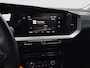 Opel Mokka 1.2 Edition Trekhaak | Full LED | Lane assist | DAB | Airco | Cruise control |