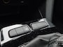Opel Mokka 1.2 Edition Trekhaak | Full LED | Lane assist | DAB | Airco | Cruise control |