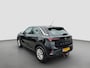 Opel Mokka 1.2 Edition Trekhaak | Full LED | Lane assist | DAB | Airco | Cruise control |