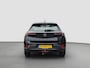 Opel Mokka 1.2 Edition Trekhaak | Full LED | Lane assist | DAB | Airco | Cruise control |
