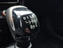 Opel Mokka 1.2 Edition Trekhaak | Full LED | Lane assist | DAB | Airco | Cruise control |