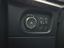 Opel Mokka 1.2 Edition Trekhaak | Full LED | Lane assist | DAB | Airco | Cruise control |