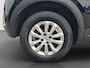 Opel Mokka 1.2 Edition Trekhaak | Full LED | Lane assist | DAB | Airco | Cruise control |