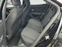 Opel Mokka 1.2 Edition Trekhaak | Full LED | Lane assist | DAB | Airco | Cruise control |