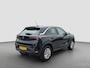 Opel Mokka 1.2 Edition Trekhaak | Full LED | Lane assist | DAB | Airco | Cruise control |