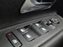 Opel Mokka 1.2 Edition Trekhaak | Full LED | Lane assist | DAB | Airco | Cruise control |