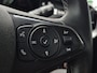 Opel Mokka 1.2 Edition Trekhaak | Full LED | Lane assist | DAB | Airco | Cruise control |