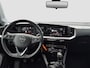 Opel Mokka 1.2 Edition Trekhaak | Full LED | Lane assist | DAB | Airco | Cruise control |