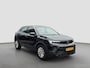 Opel Mokka 1.2 Edition Trekhaak | Full LED | Lane assist | DAB | Airco | Cruise control |