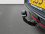 Opel Mokka 1.2 Edition Trekhaak | Full LED | Lane assist | DAB | Airco | Cruise control |