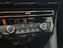 Opel Mokka 1.2 Edition Trekhaak | Full LED | Lane assist | DAB | Airco | Cruise control |