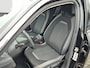 Opel Mokka 1.2 Edition Trekhaak | Full LED | Lane assist | DAB | Airco | Cruise control |