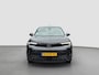 Opel Mokka 1.2 Edition Trekhaak | Full LED | Lane assist | DAB | Airco | Cruise control |