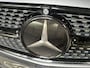 Mercedes-Benz E-klasse 300 e 4MATIC AMG LINE PANO 360 CAMERA