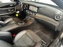 Mercedes-Benz E-klasse 300 e 4MATIC AMG LINE PANO 360 CAMERA