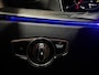 Mercedes-Benz E-klasse 300 e 4MATIC AMG LINE PANO 360 CAMERA