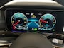 Mercedes-Benz E-klasse 300 e 4MATIC AMG LINE PANO 360 CAMERA