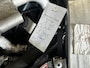 Mercedes-Benz E-klasse 300 e 4MATIC AMG LINE PANO 360 CAMERA