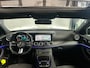Mercedes-Benz E-klasse 300 e 4MATIC AMG LINE PANO 360 CAMERA