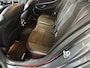 Mercedes-Benz E-klasse 300 e 4MATIC AMG LINE PANO 360 CAMERA