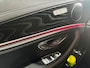Mercedes-Benz E-klasse 300 e 4MATIC AMG LINE PANO 360 CAMERA